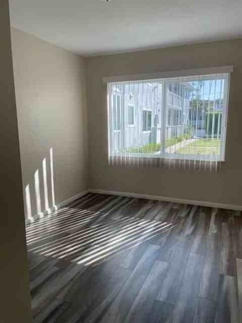 112 Vista Del Mar - Photo 4 of 32