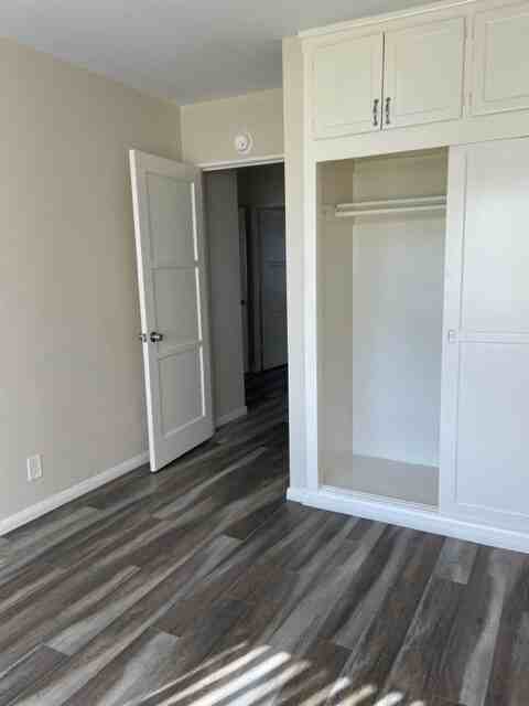 112 Vista Del Mar - Photo 6 of 32