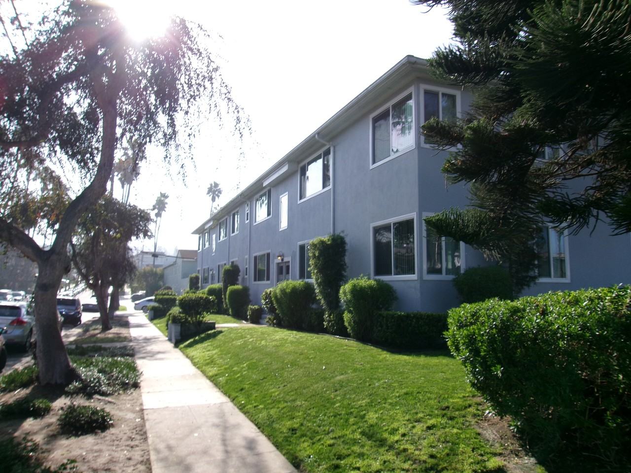 112 Vista Del Mar - Photo 2 of 50