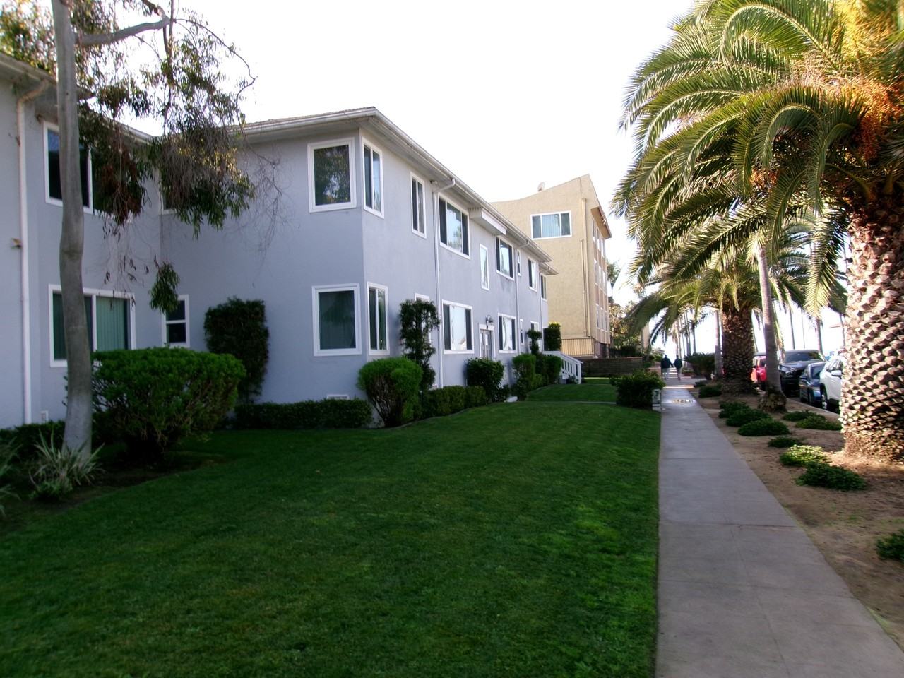 112 Vista Del Mar - Photo 3 of 50