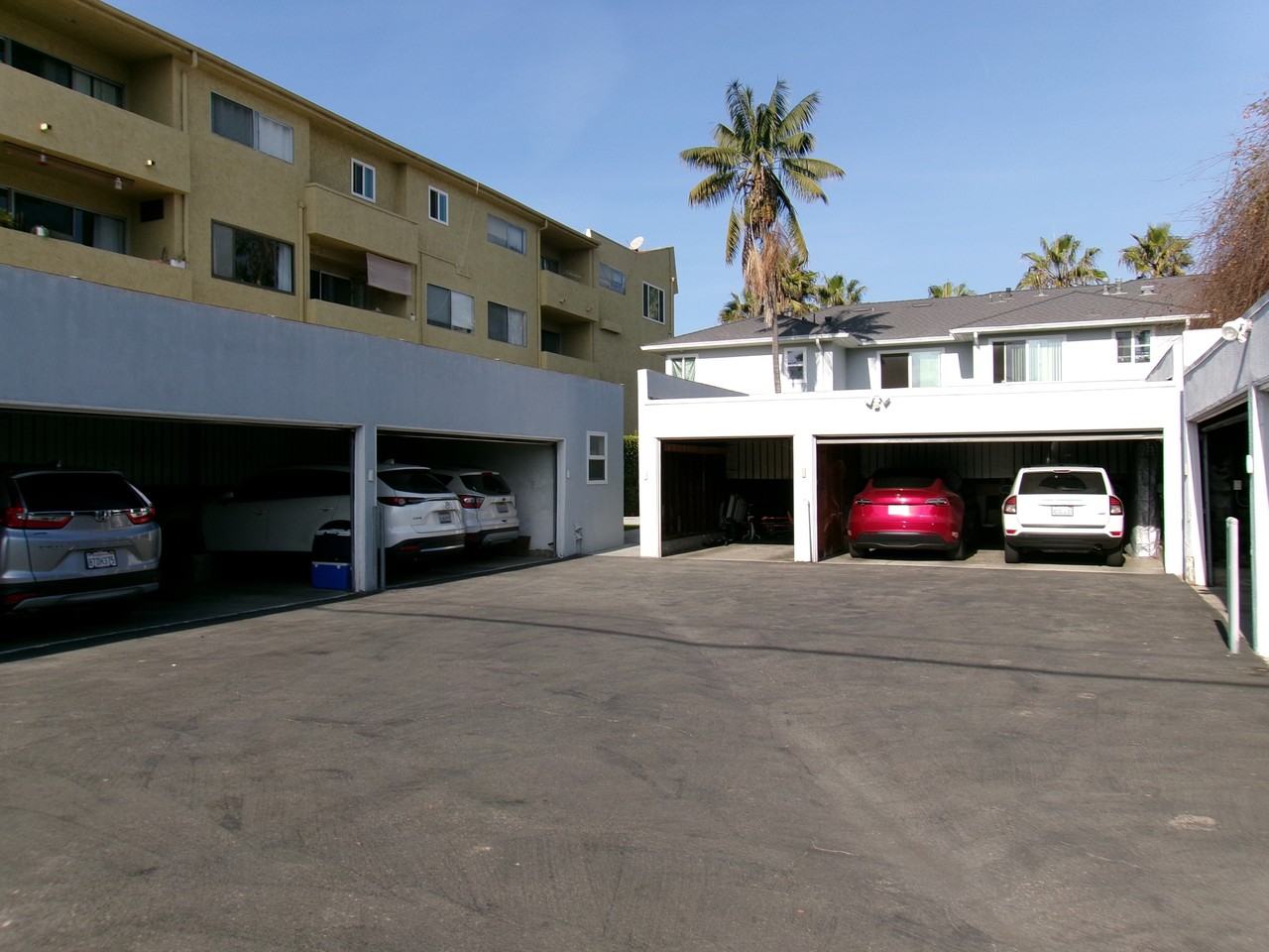 112 Vista Del Mar - Photo 4 of 50