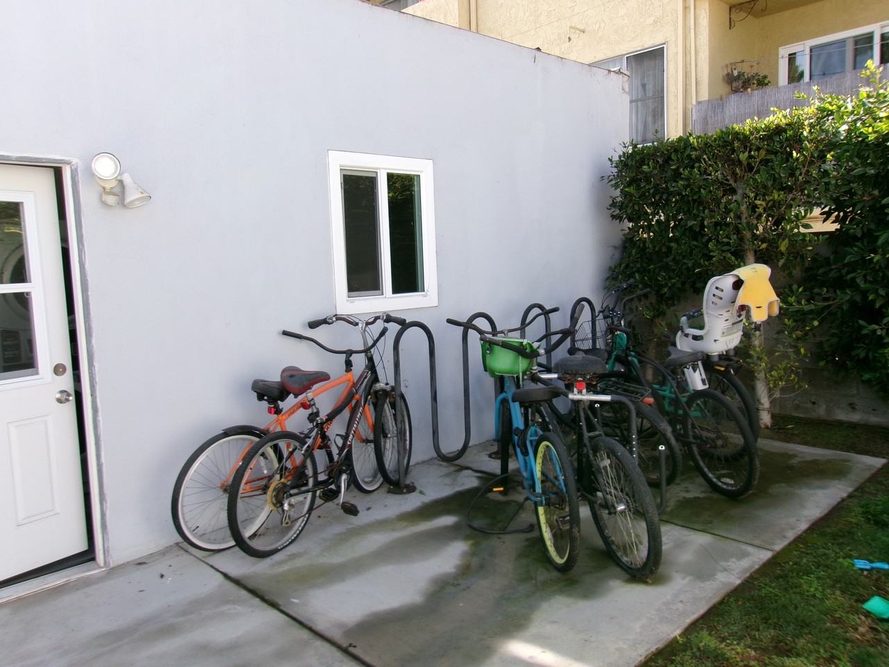 112 Vista Del Mar - Photo 5 of 50