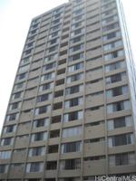 featured image of 3033 Ala Ilima St #1101