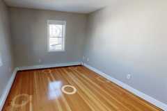 22 Kelley Court - Photo 1 of 1