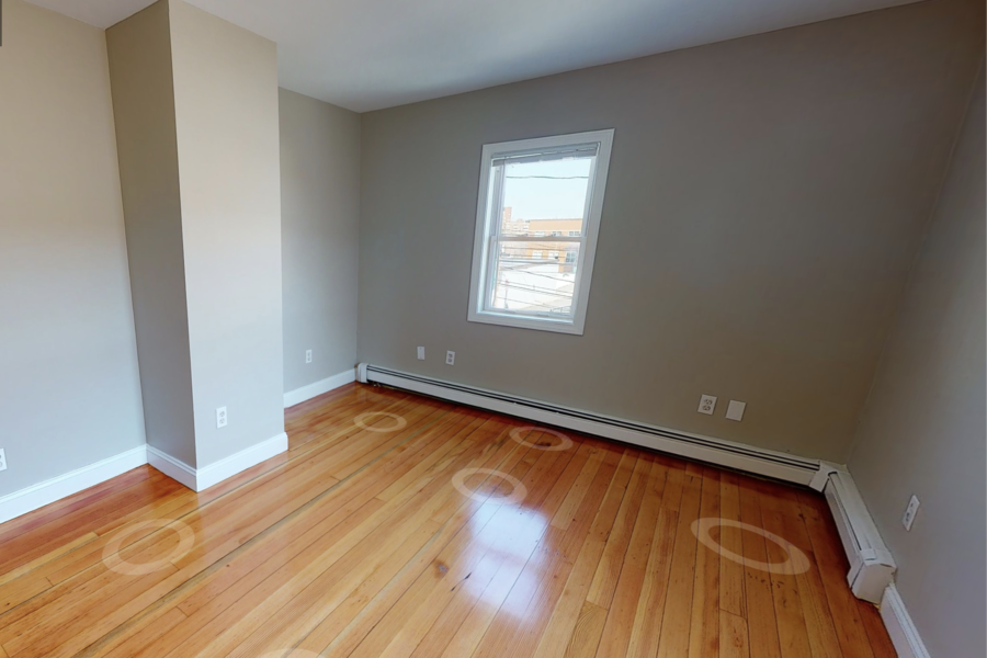 22 Kelley Court - Photo 2 of 19