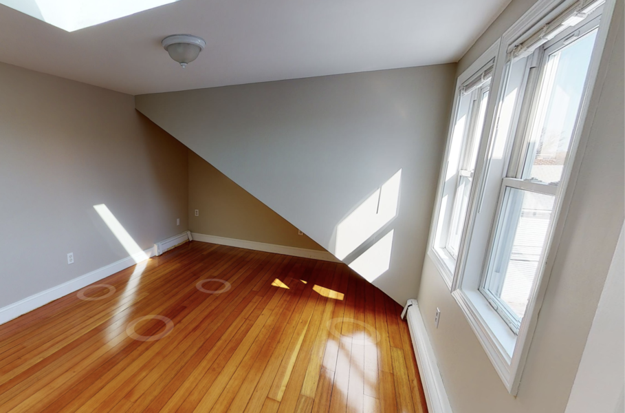 22 Kelley Court - Photo 4 of 19