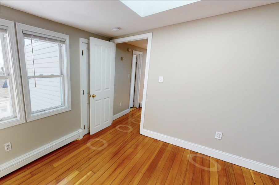 22 Kelley Court - Photo 5 of 19