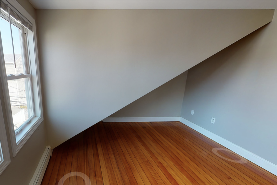 22 Kelley Court - Photo 6 of 19