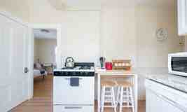 3 Eliot Avenue - Photo 1 of 1