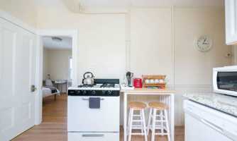 featured image of 8 Eliot Ave Apt 3