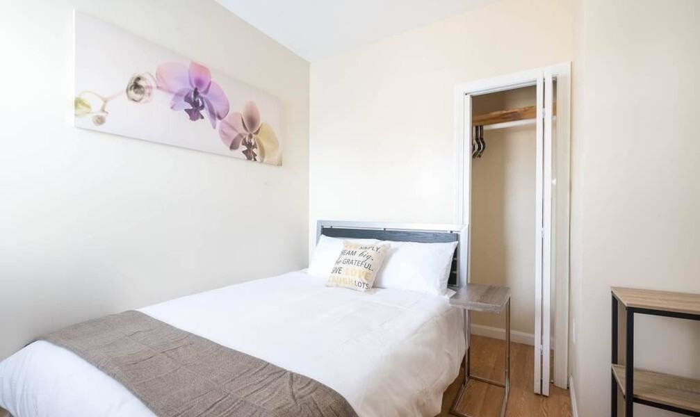 3 Eliot Avenue - Photo 4 of 10