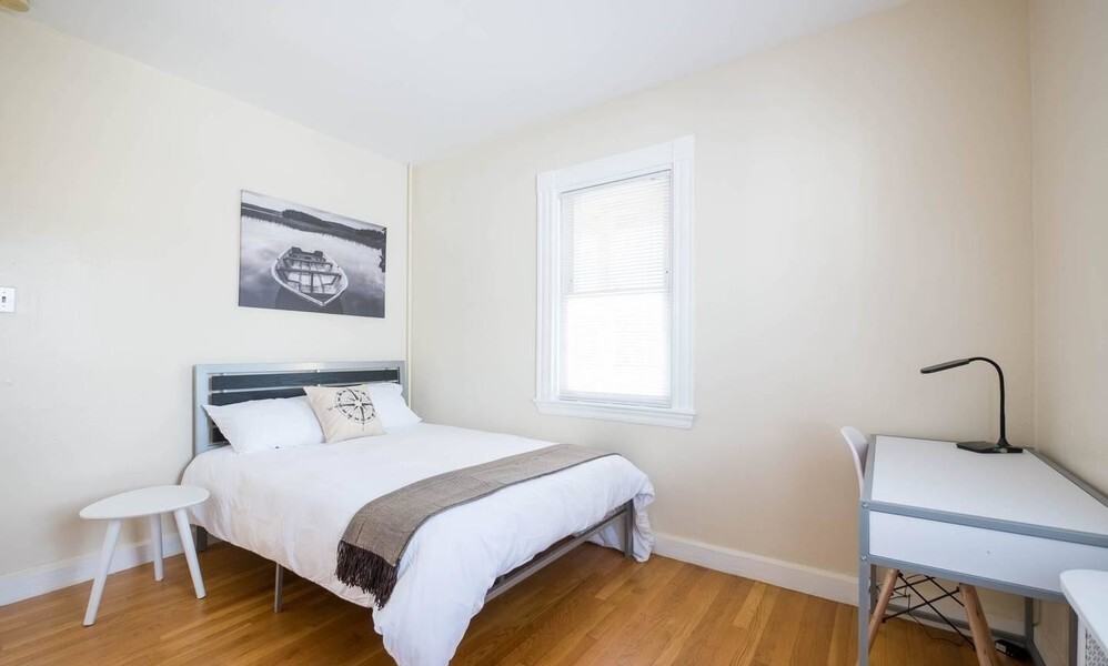 3 Eliot Avenue - Photo 5 of 10