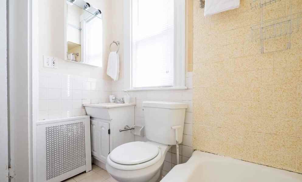 3 Eliot Avenue - Photo 6 of 10