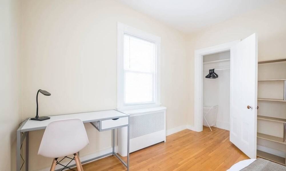 3 Eliot Avenue - Photo 7 of 10