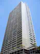 445 Seaside Ave #2617 - Photo 1 of 1