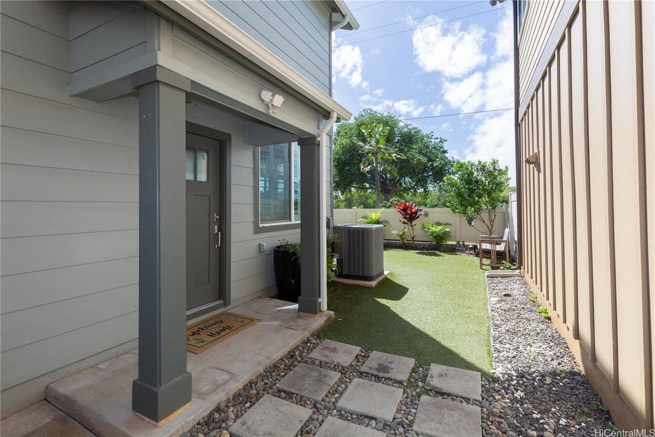 91-1159 Kamakana St #112 - Photo 2 of 22