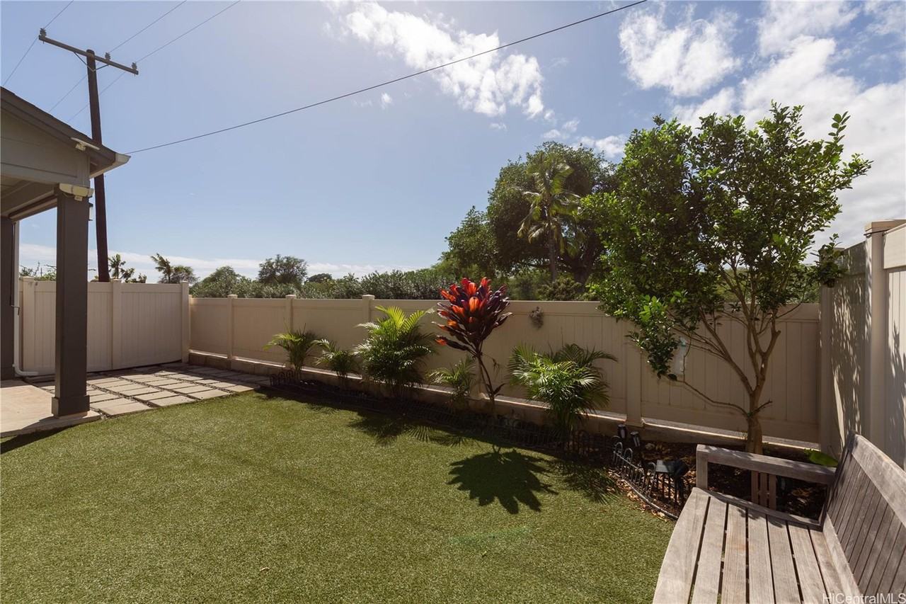 91-1159 Kamakana St #112 - Photo 3 of 22