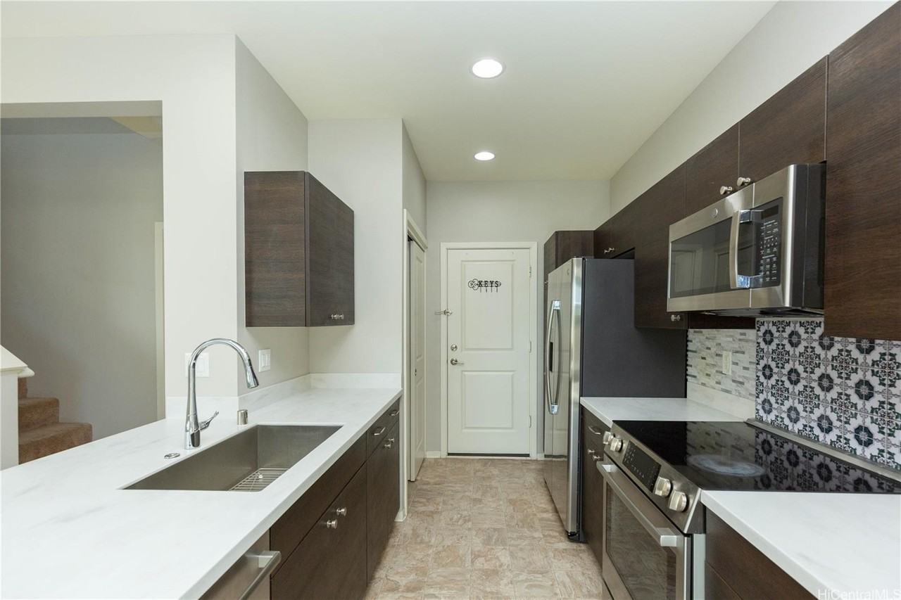 91-1159 Kamakana St #112 - Photo 4 of 22