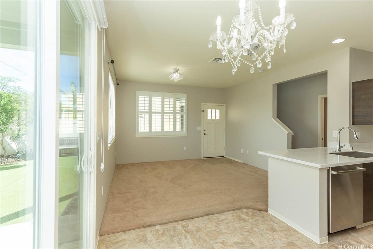 91-1159 Kamakana St #112 - Photo 6 of 22