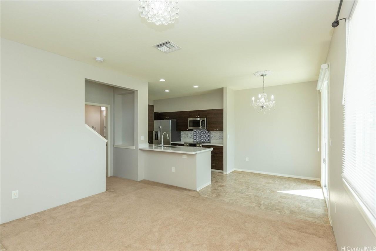 91-1159 Kamakana St #112 - Photo 7 of 22