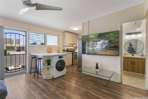 featured image of 1707 Anapuni St #9