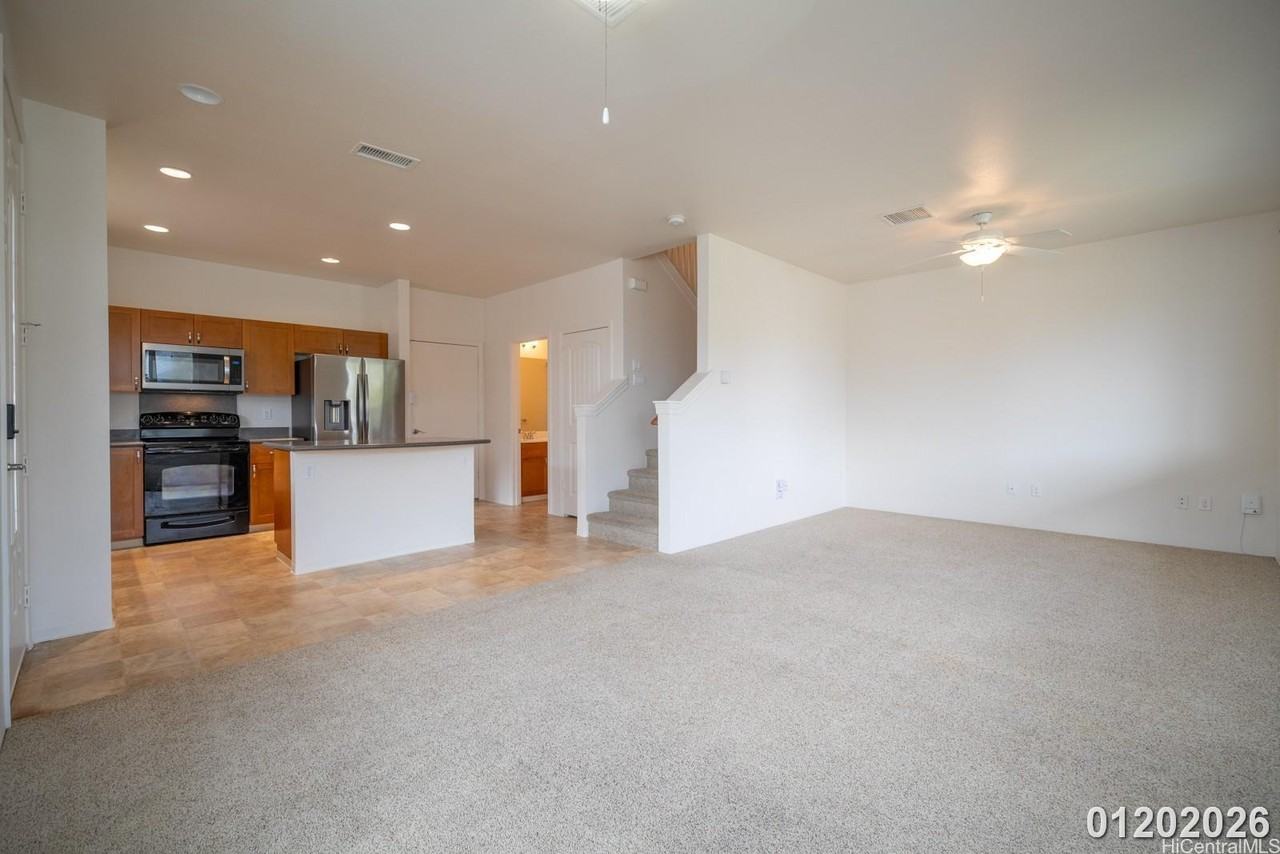 414 Malamalama St - Photo 4 of 25