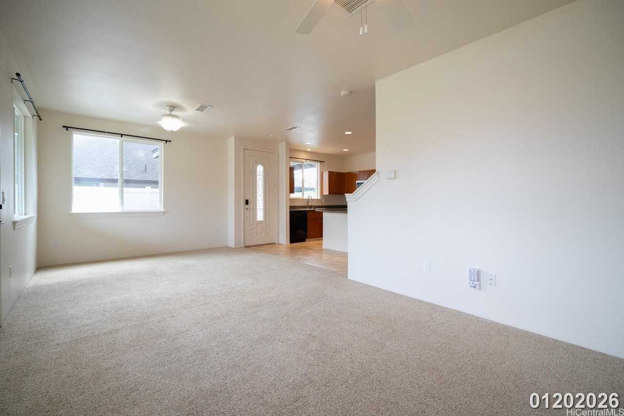 414 Malamalama St - Photo 5 of 25