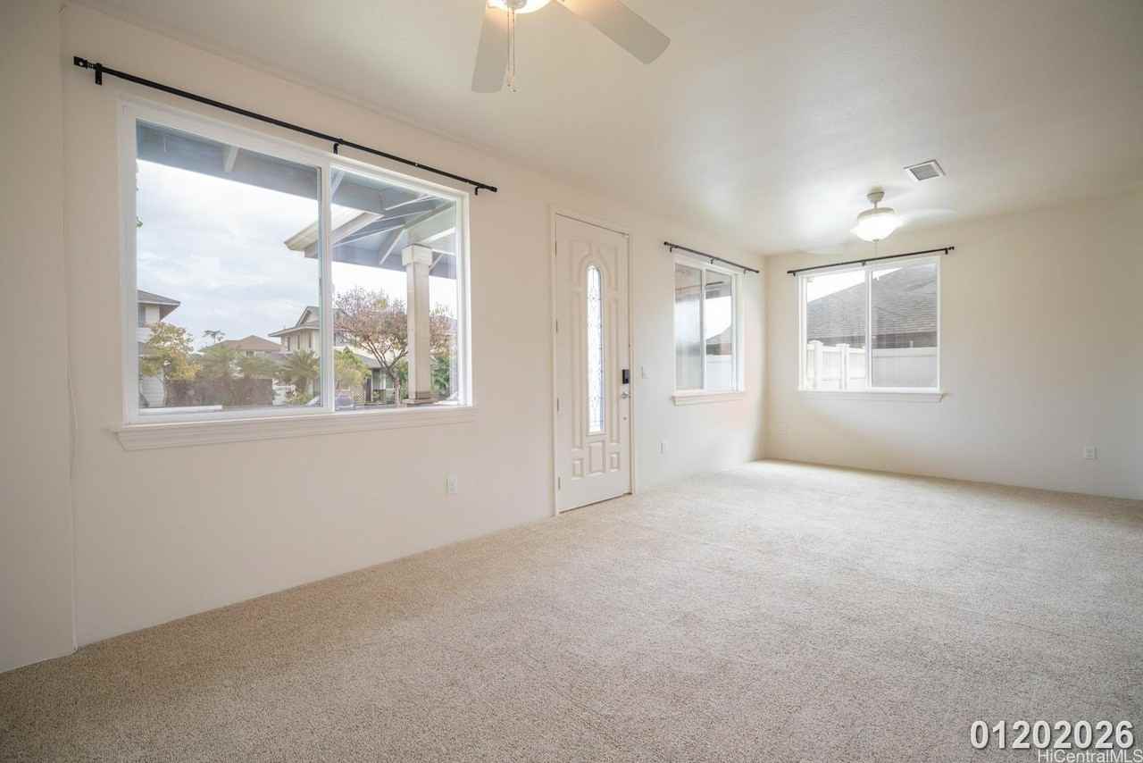 414 Malamalama St - Photo 6 of 25