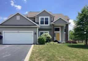 featured image of 456 Nora Dr