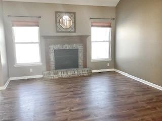 456 Nora Dr - Photo 2 of 28