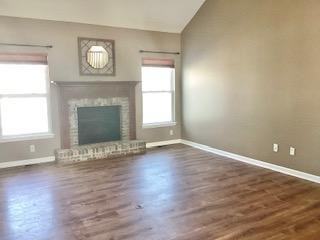 456 Nora Dr - Photo 7 of 28