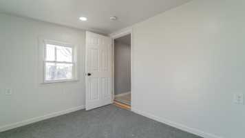 featured image of 115 N Porter St