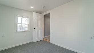 115 N Porter St - Photo 1 of 1