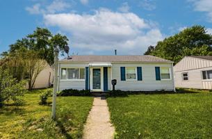 featured image of 442 N Delaware St