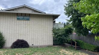 815 Harrison St #2 - Photo 1 of 1