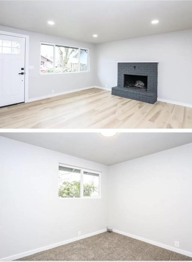 3709 Peppertree Dr - Photo 2 of 13