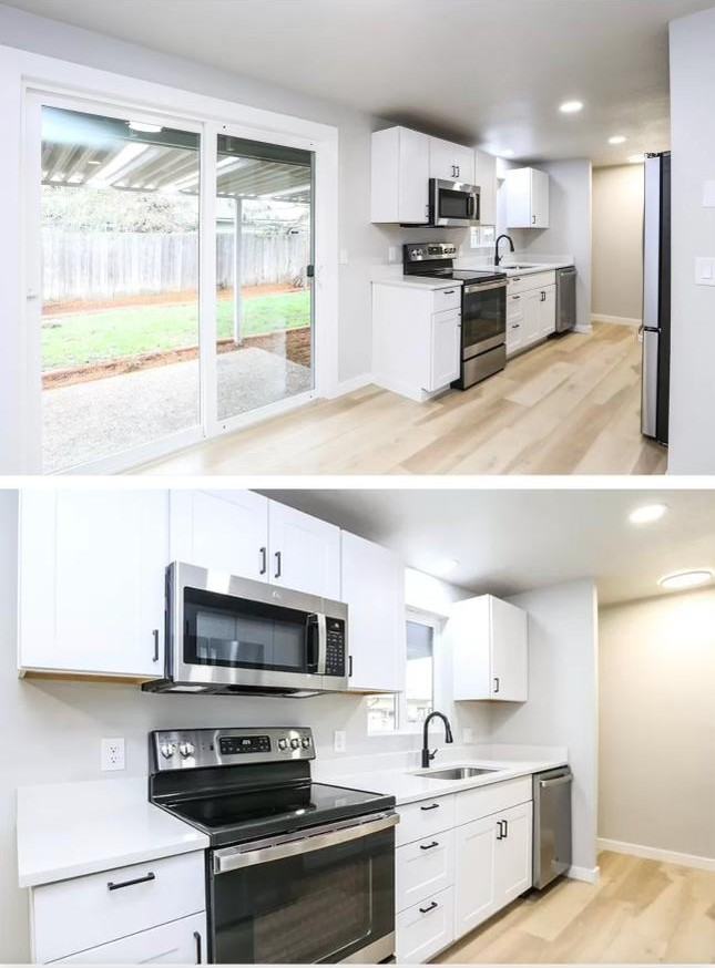 3709 Peppertree Dr - Photo 3 of 13