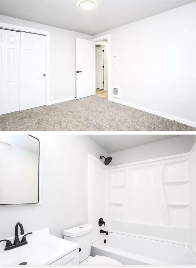 3709 Peppertree Dr - Photo 4 of 13