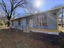 106 Timbercrest Dr - Photo 1 of 1