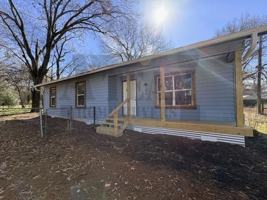 featured image of 106 Timbercrest Dr