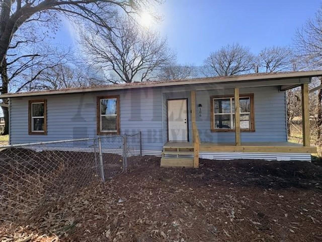 106 Timbercrest Dr - Photo 2 of 36