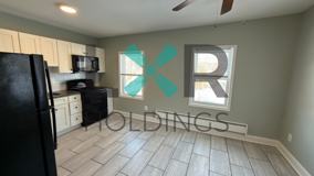 122 Main St, Colwyn, PA - LPP - Photo 1 of 1