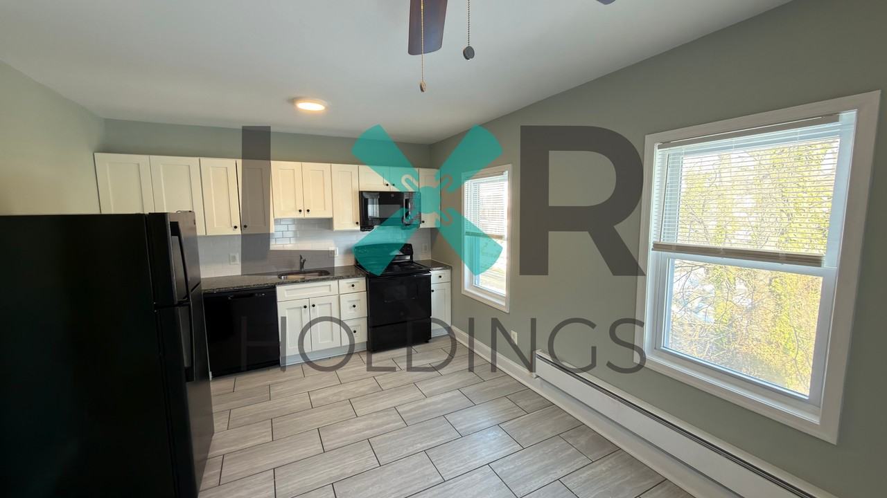 122 Main St, Colwyn, PA - LPP - Photo 2 of 21