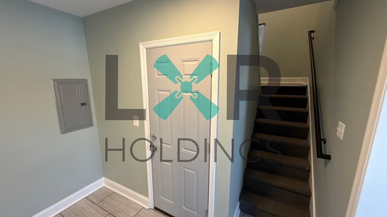 122 Main St, Colwyn, PA - LPP - Photo 3 of 21