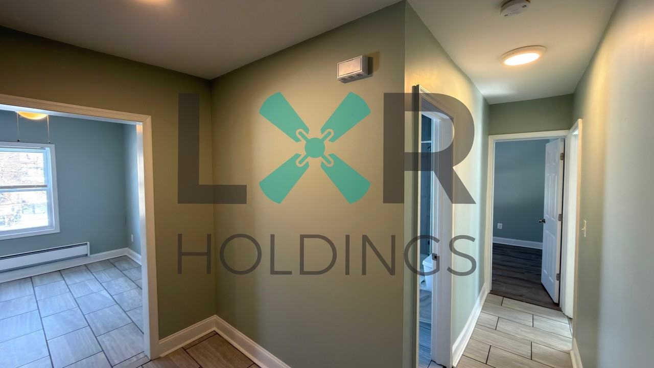 122 Main St, Colwyn, PA - LPP - Photo 4 of 21