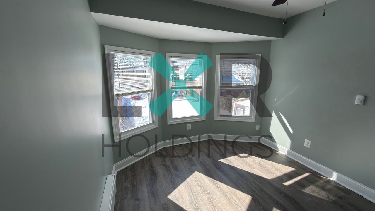 122 Main St, Colwyn, PA - LPP - Photo 5 of 21