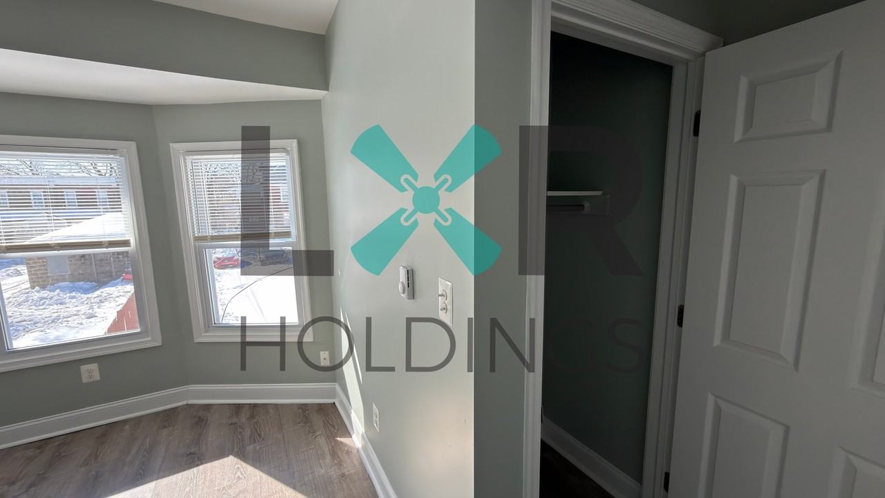 122 Main St, Colwyn, PA - LPP - Photo 6 of 21