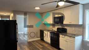 808 DeKalb St, Norristown, PA - Photo 1 of 1