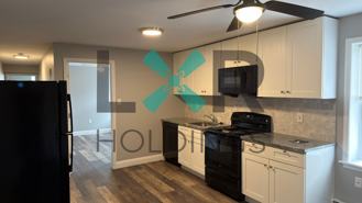 808 DeKalb St, Norristown, PA - Photo 1 of 1