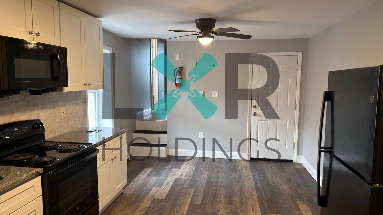 808 DeKalb St, Norristown, PA - Photo 2 of 15